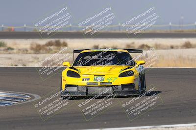 media/Oct-18-2025-Nasa (Sat) [[47b537a347]]/Time Trial/Turn 3/